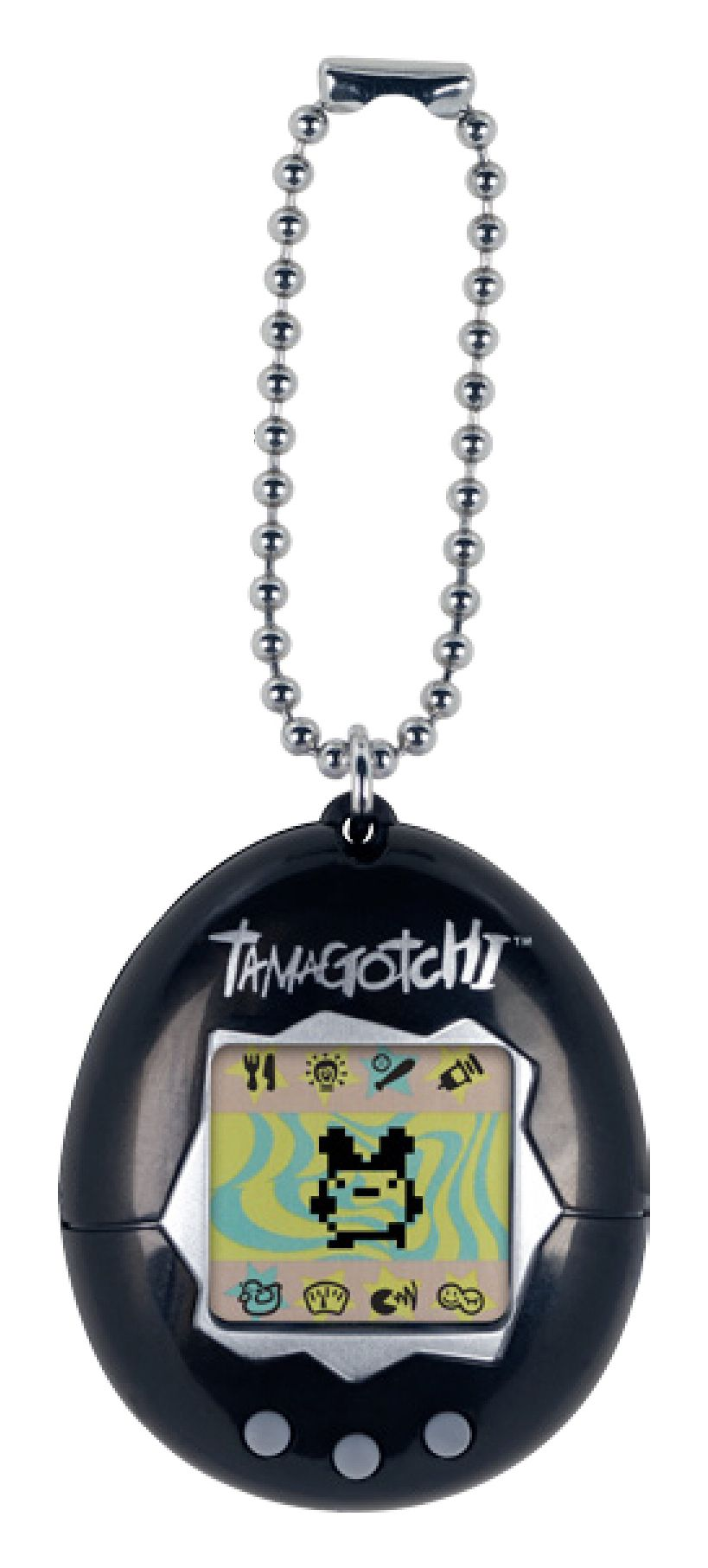 Original Tamagotchi (Assorted, Styles & Colors Vary)