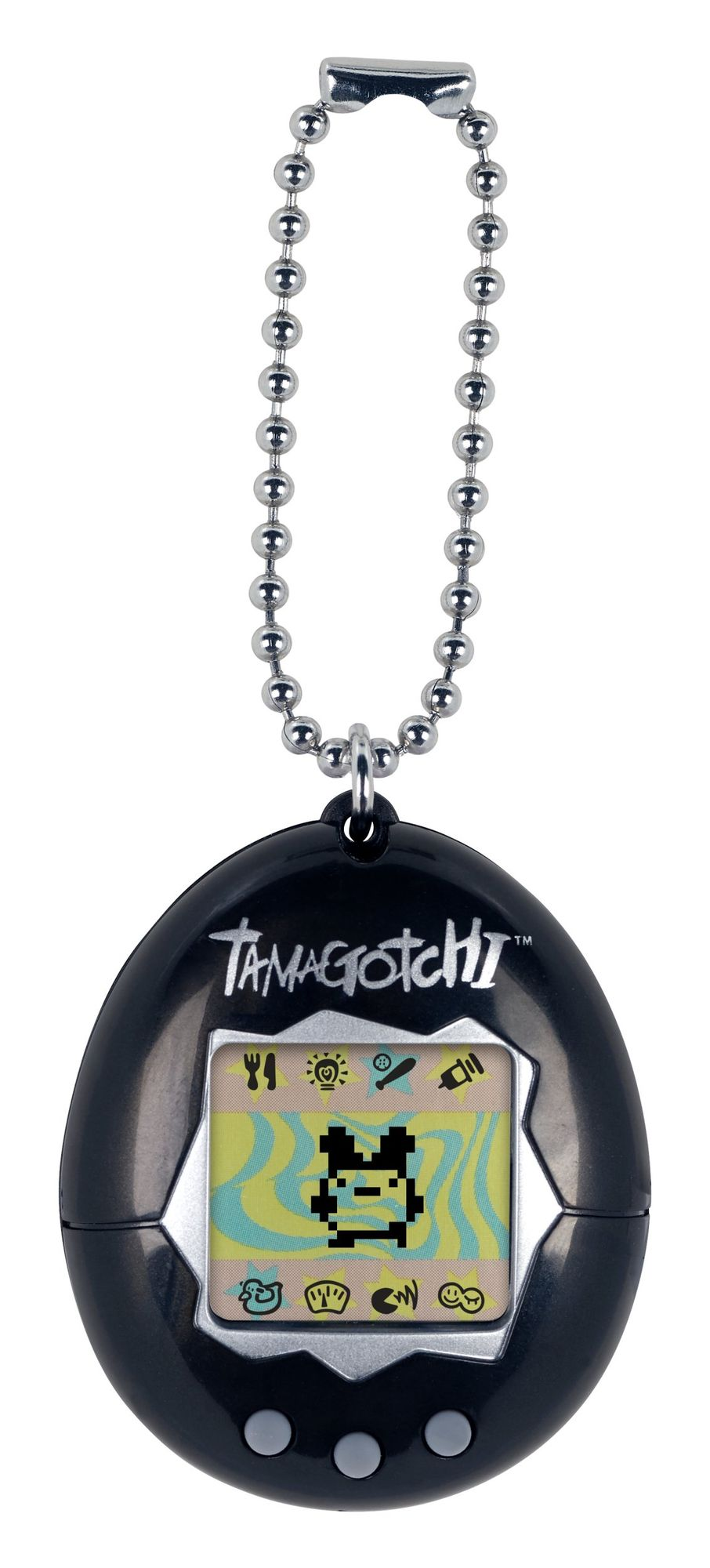 Original Tamagotchi (Assorted, Styles & Colors Vary)