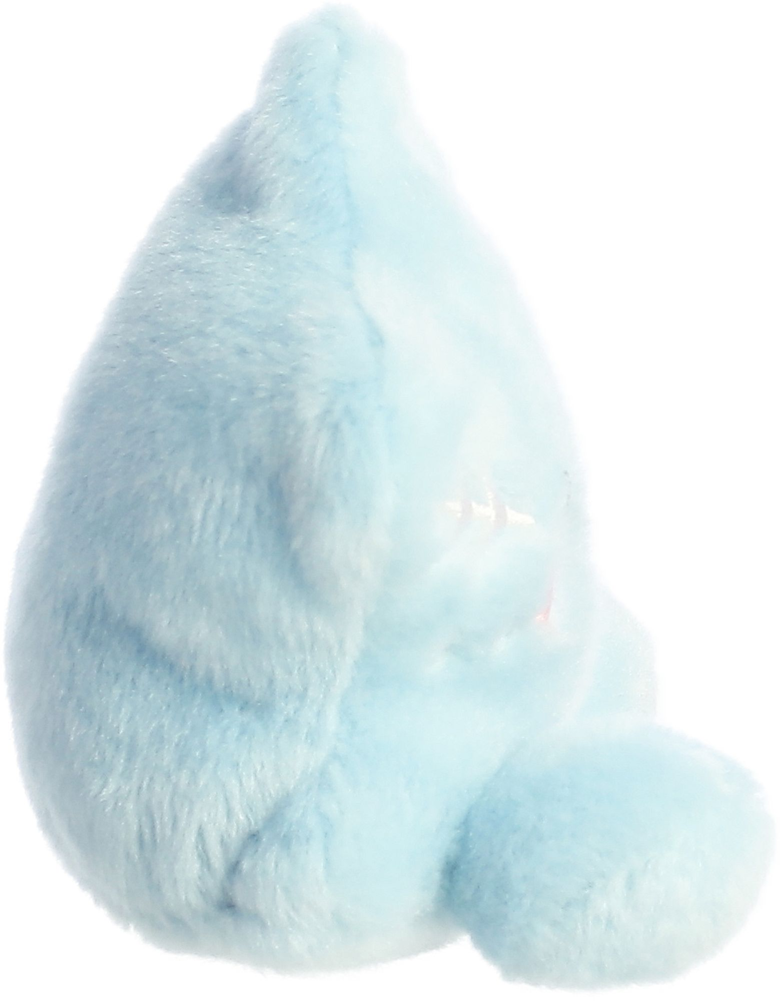 Frosty Snowflake Plush