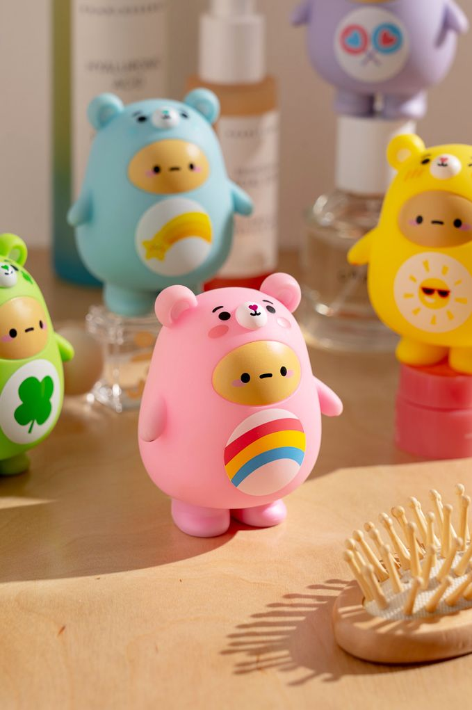 Care Bears x Tayto Potato Vinyl Blind Box