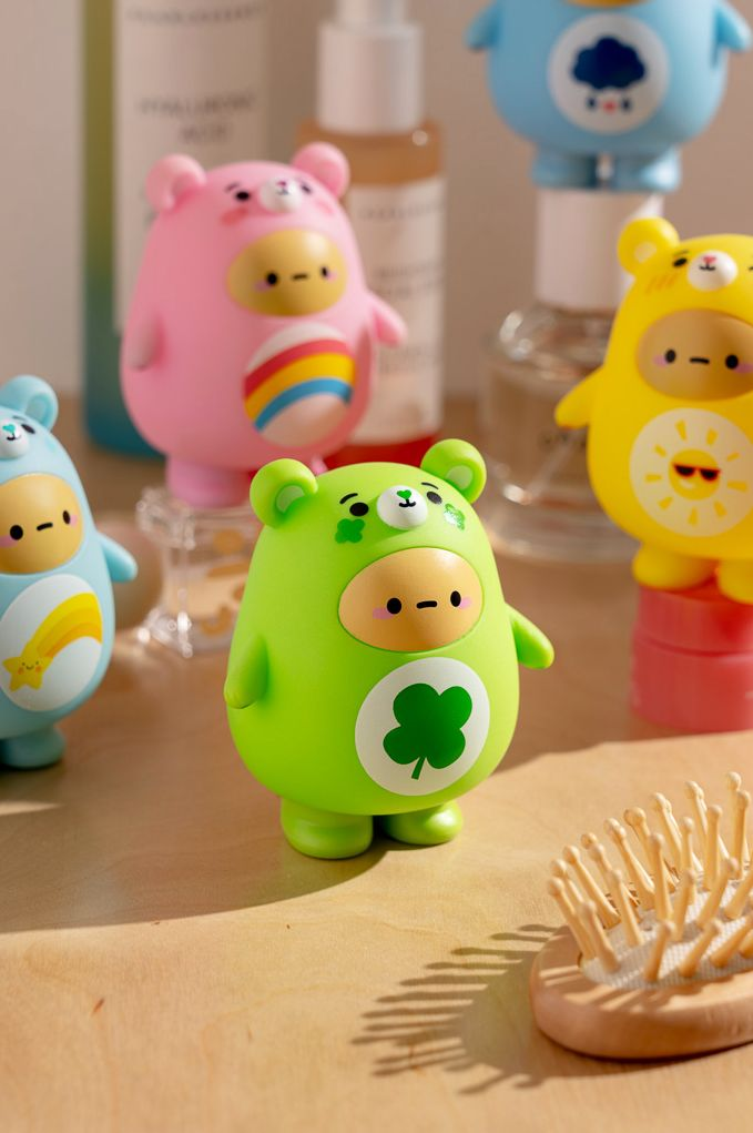 Care Bears x Tayto Potato Vinyl Blind Box