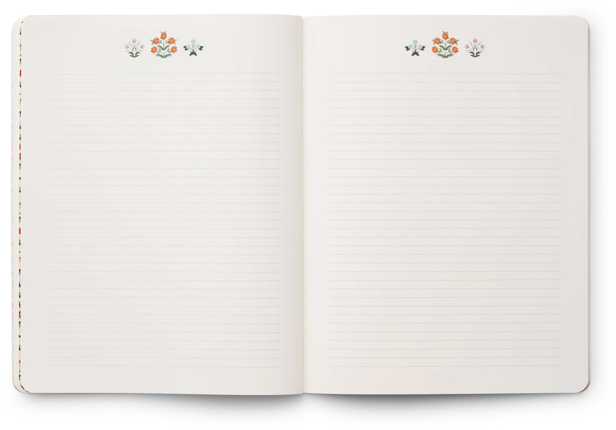 2025 Estee 12-Month Appointment Notebook