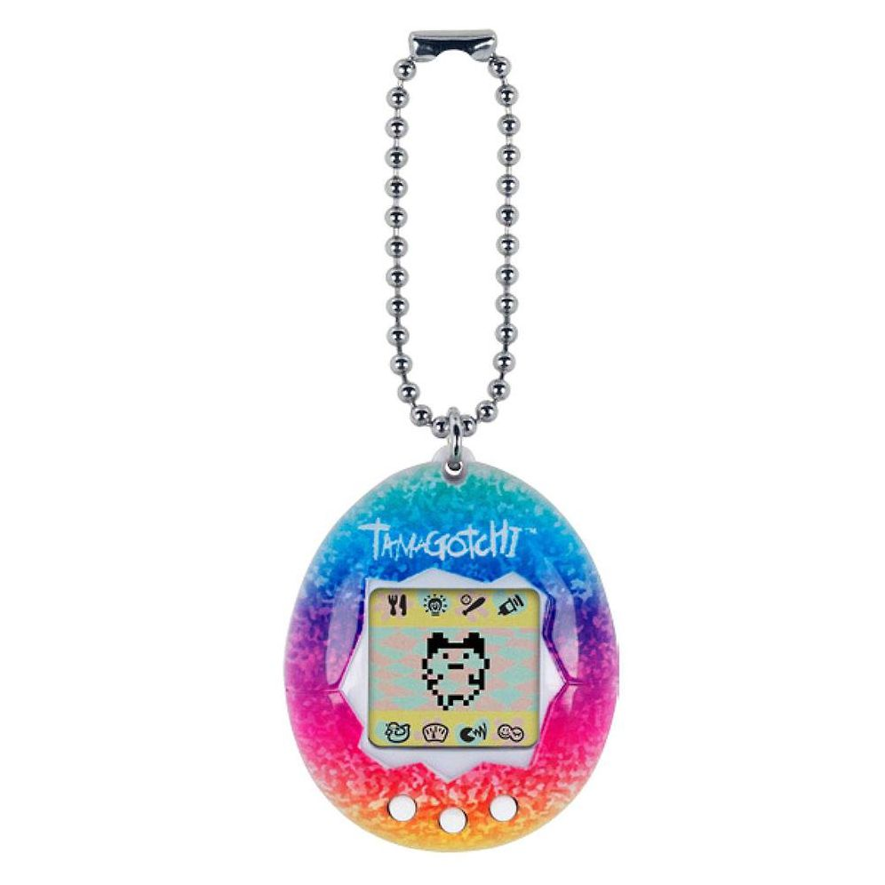 Original Tamagotchi (Assorted, Styles & Colors Vary)