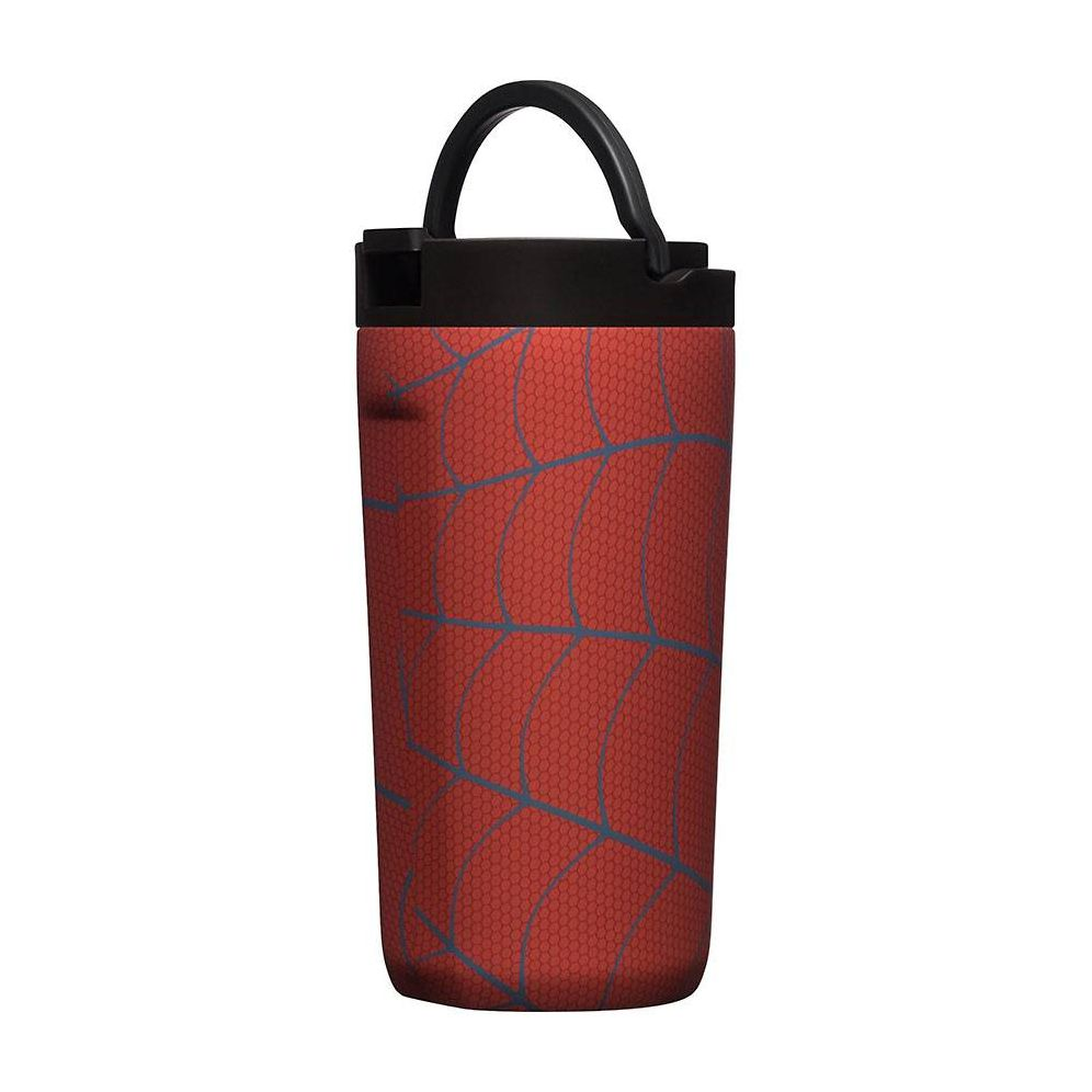 Spiderman 12 OZ Kids Cup