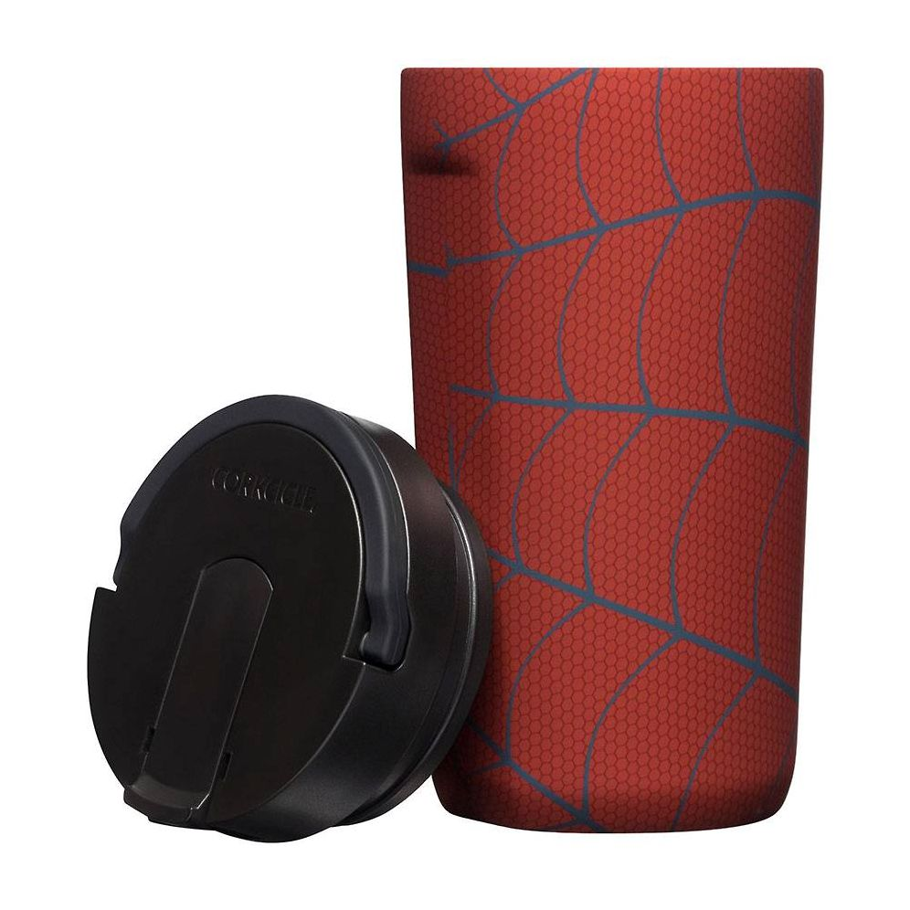 Spiderman 12 OZ Kids Cup