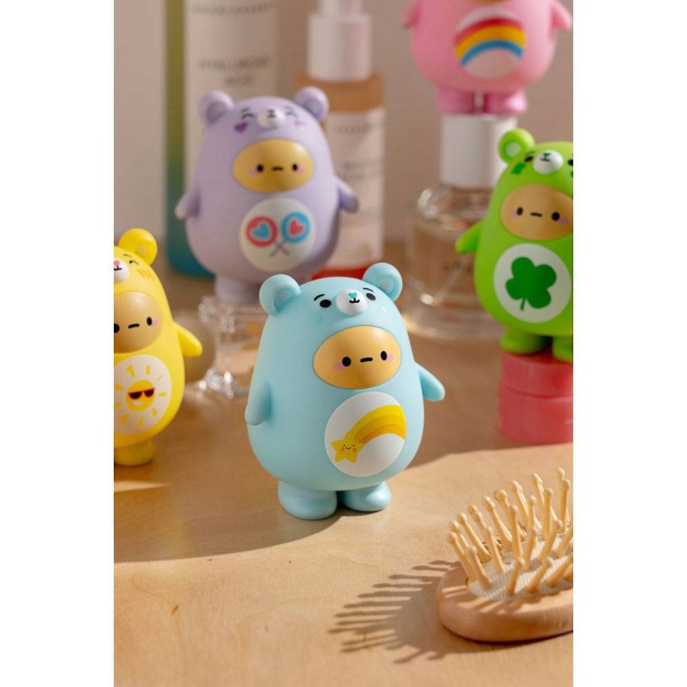 Care Bears x Tayto Potato Vinyl Blind Box