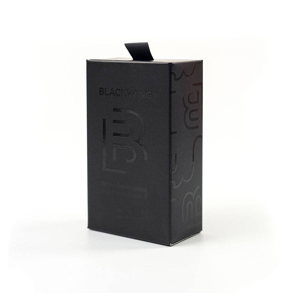 Blackwing One-Step Pencil Sharpener