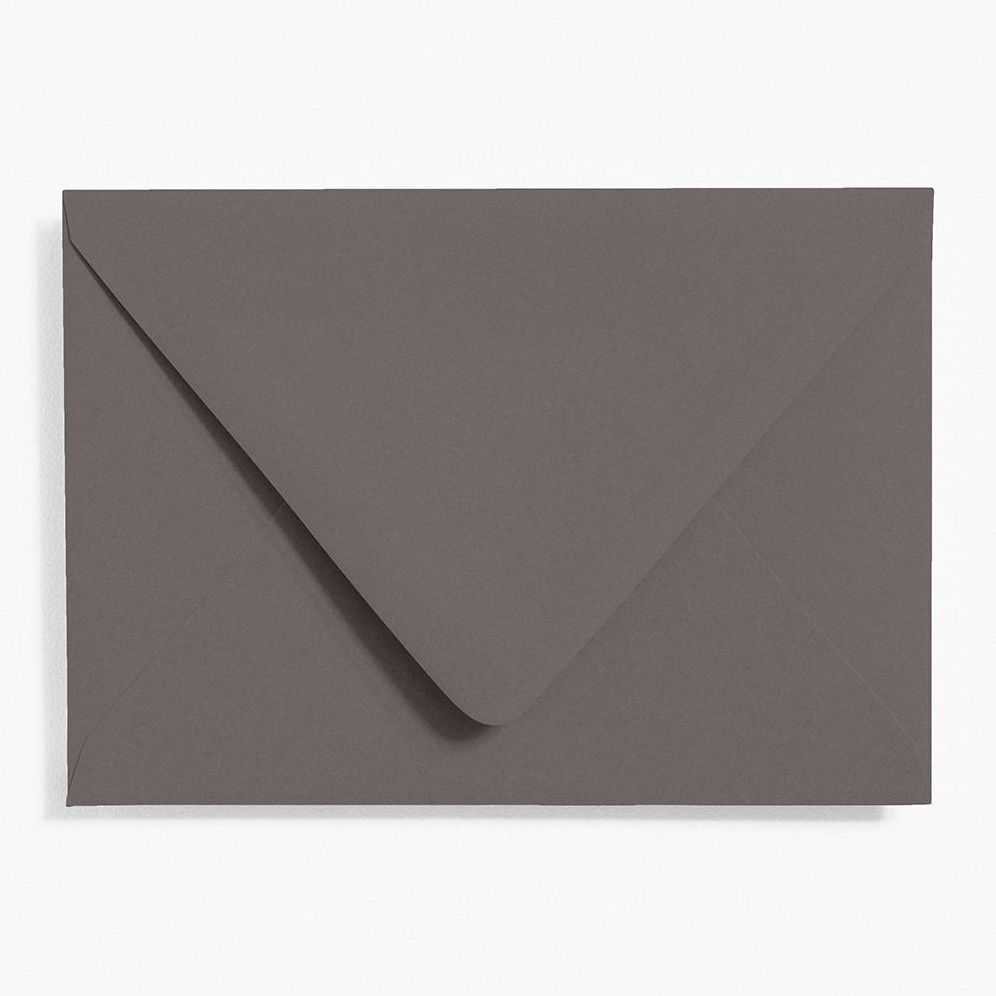 4 Bar Slate Envelopes