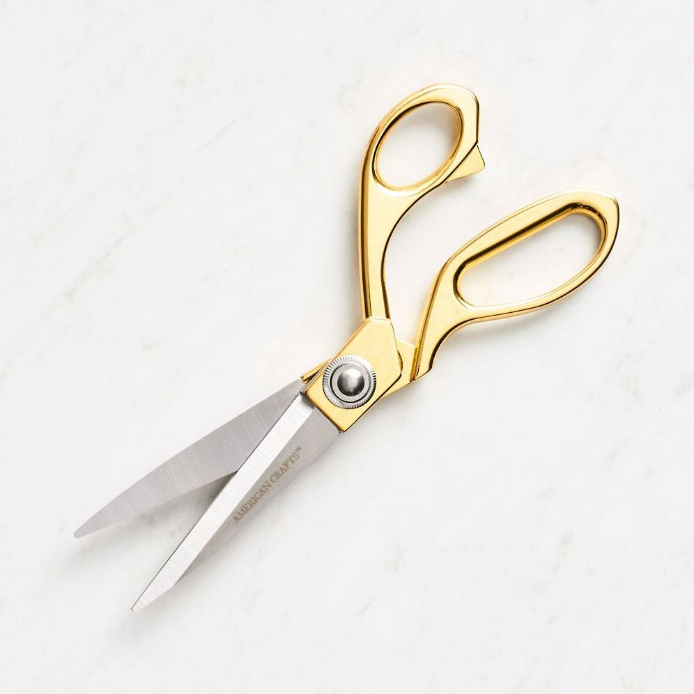DIY Shop Craft Scissors 8" DIY Shop Craft Scissors 8"