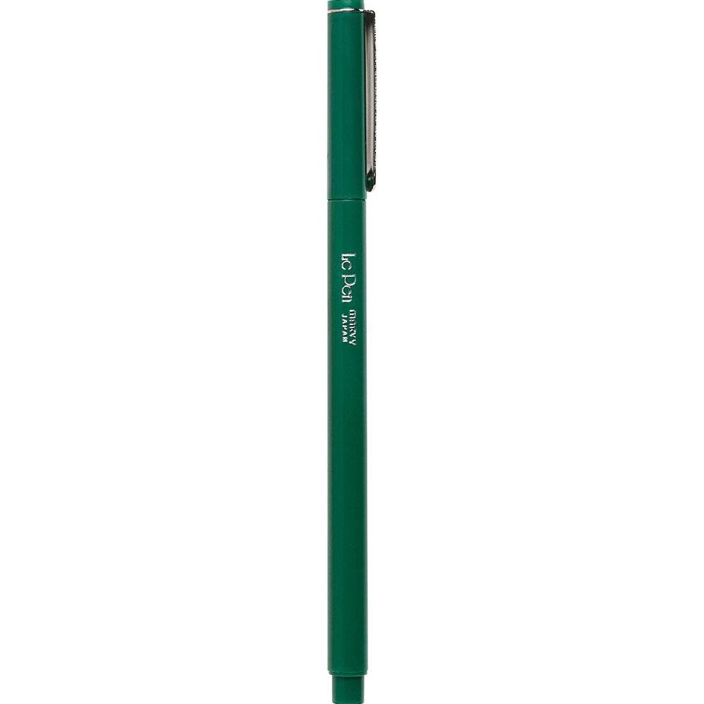 LePen Green