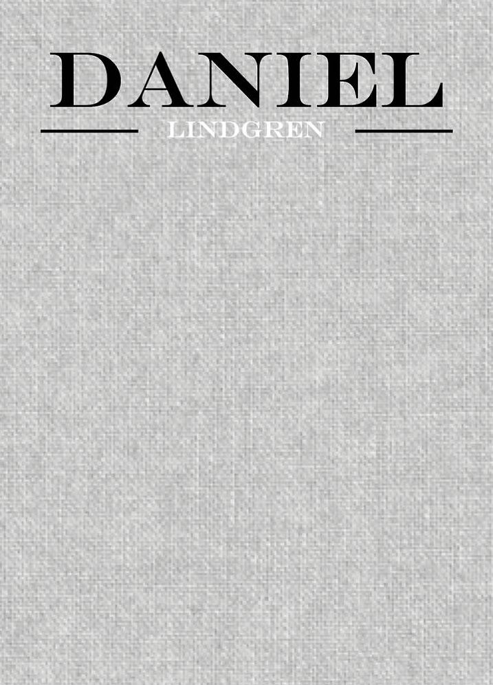 Bold Linen A6 Stationery