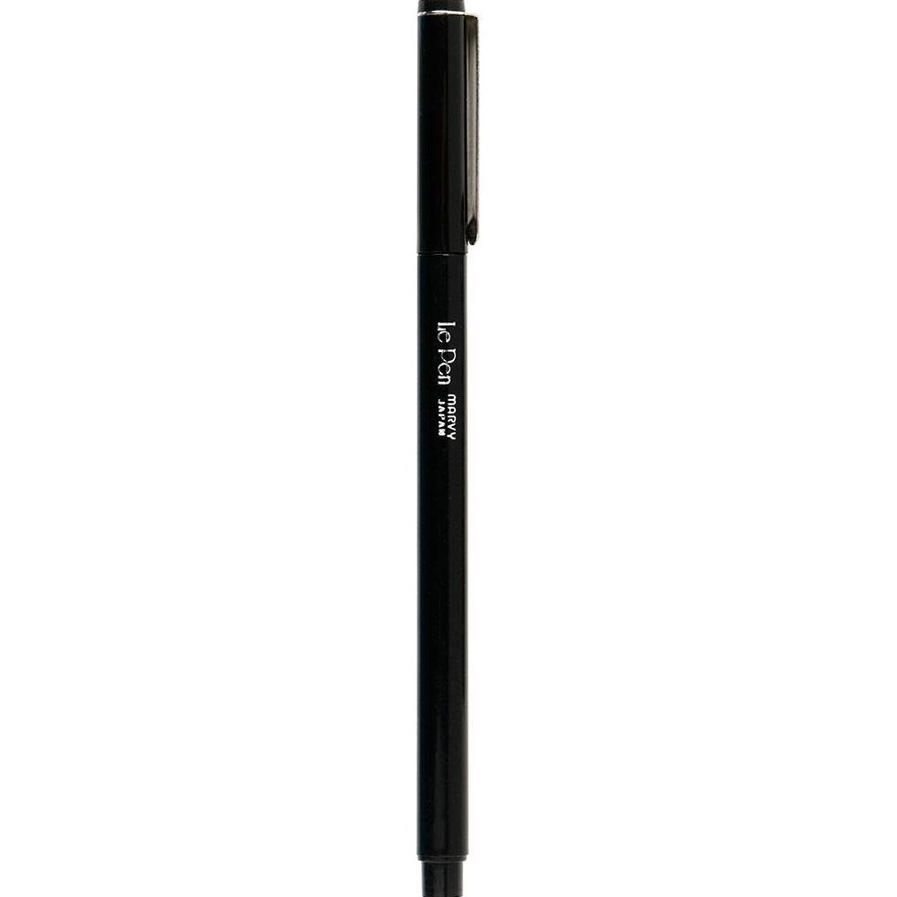 LePen Black