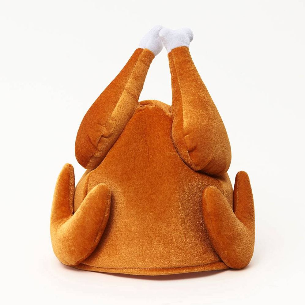 Turkey Hat