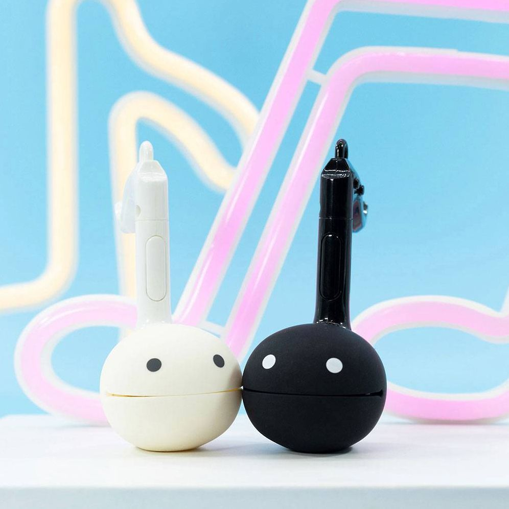 Otamatone Melody Assortment