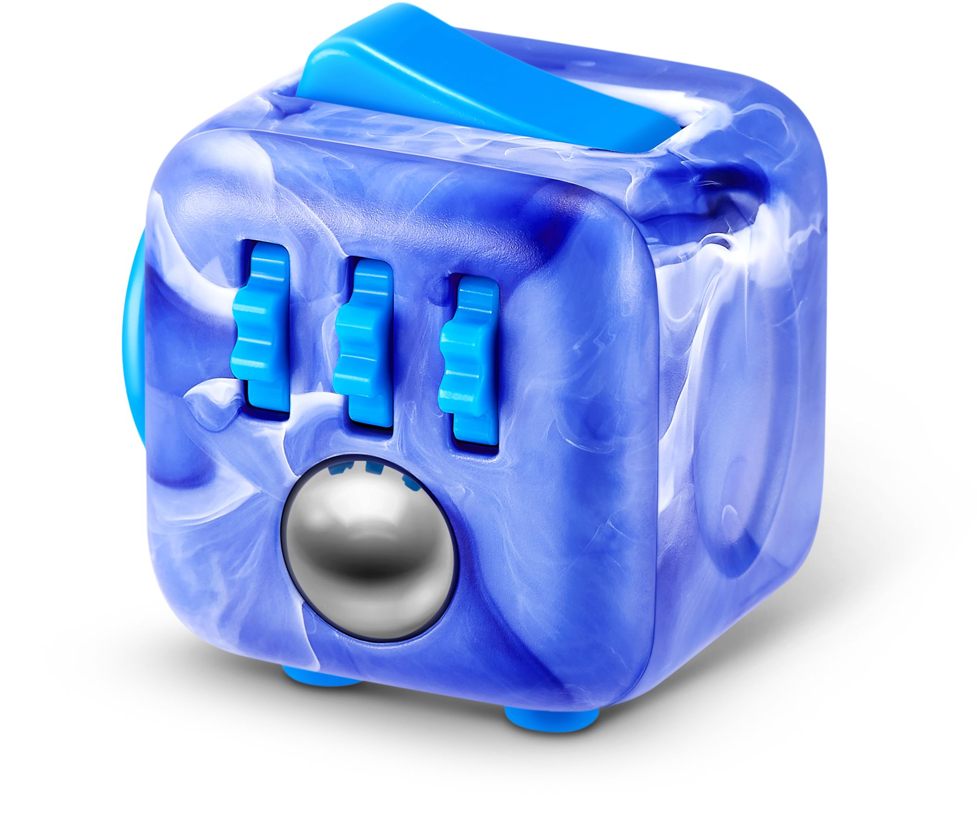 Fidget Cube By Antsy Labs Series 4 by ZURU